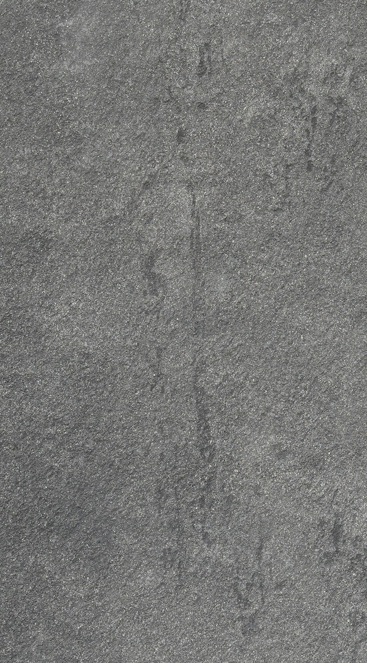 Atlantis Black
