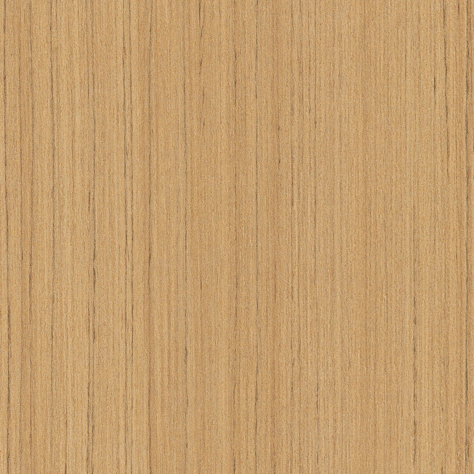 Palace Teak
