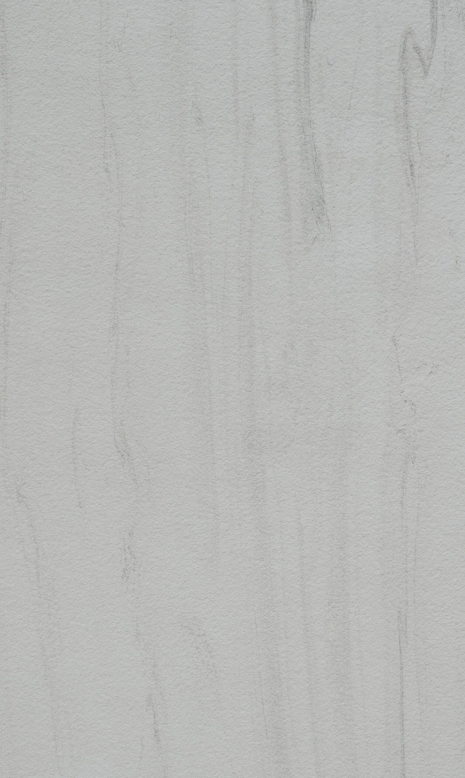 Velinus White